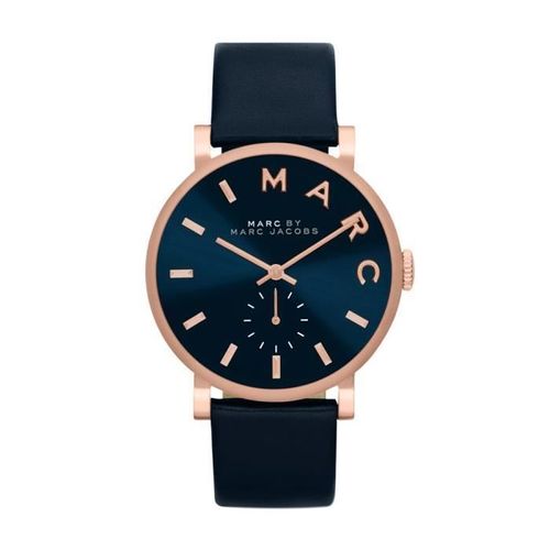 Montre Marc Jacobs Mbm1329