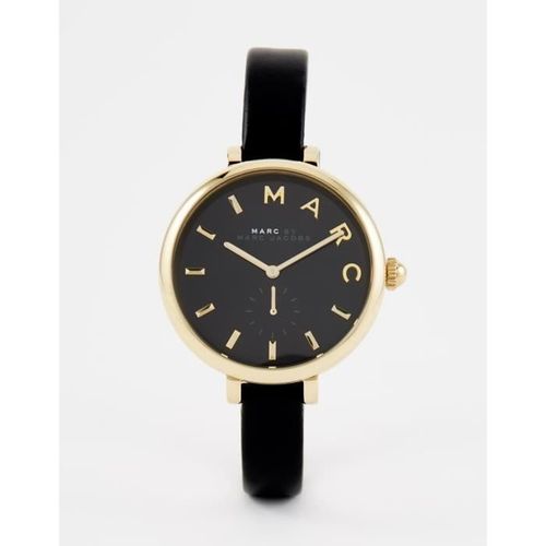 Montre Marc Jacobs Mj1416