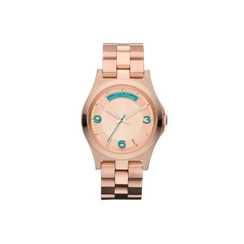Montre Marc Jacobs Mbm3163