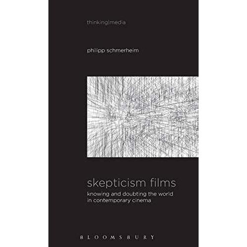 Skepticism Films