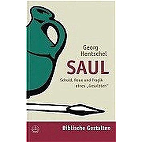 Saul