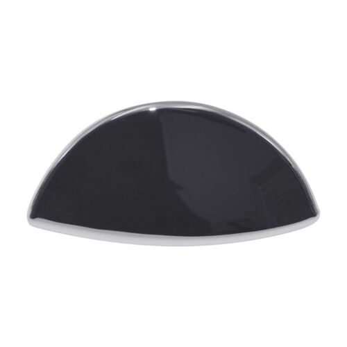 Couvercle De Rondelle De Phare Gauche/Droit Pour R55 / R55 S Clubman R56 / R56 S, Remplacement De Hayon 61672752559, Livraison Directe