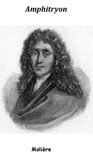 Amphitryon