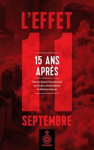 Effet 11 Septembre (L')