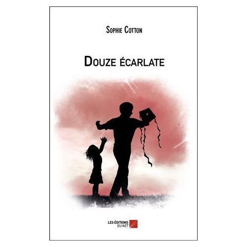 Douze Écarlate