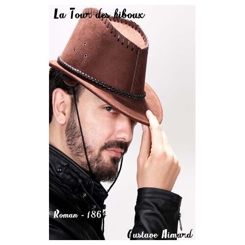 La Tour Des Hiboux