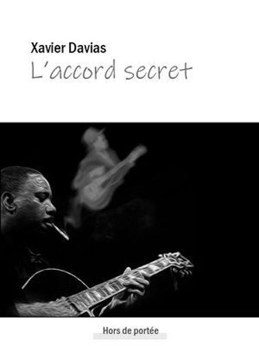 L'accord Secret
