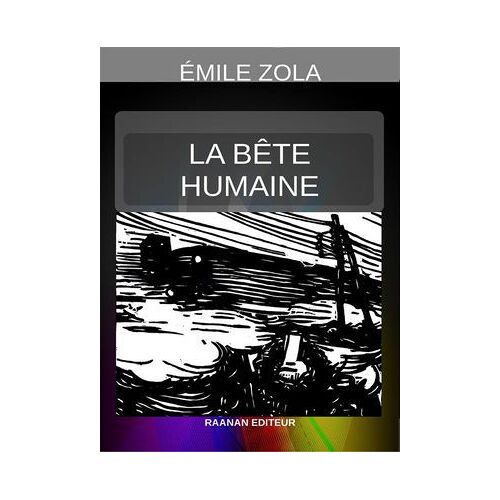 La Bête Humaine