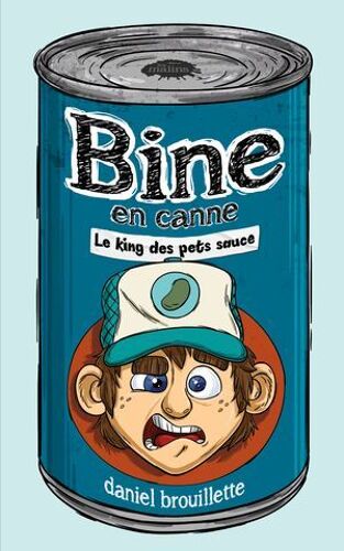 Bine En Canne