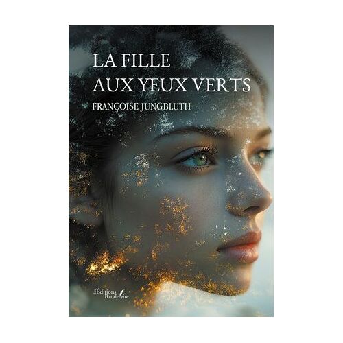 La Fille Aux Yeux Verts