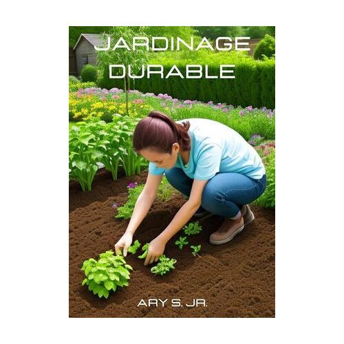 Jardinage Durable