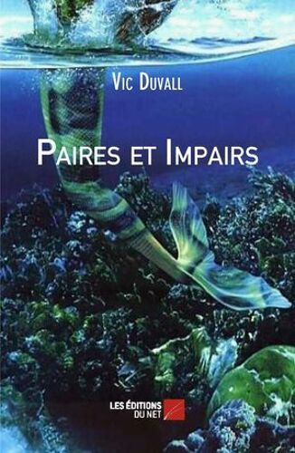 Paires Et Impairs