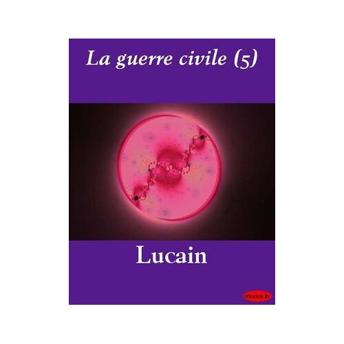 La Guerre Civile (5)