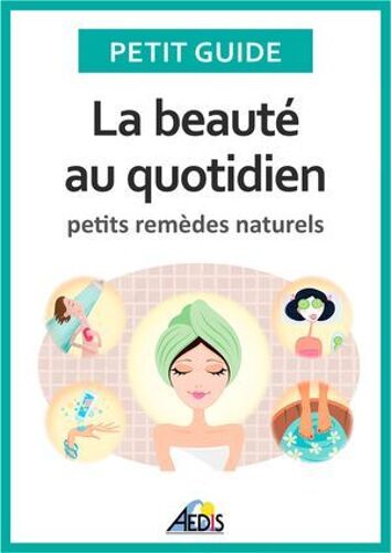 La Beauté Au Quotidien