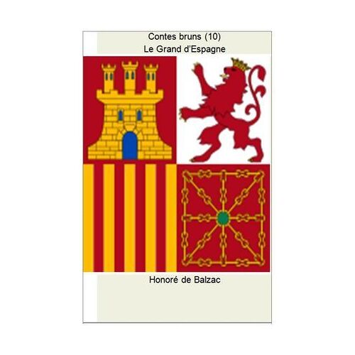 Contes Bruns (10)