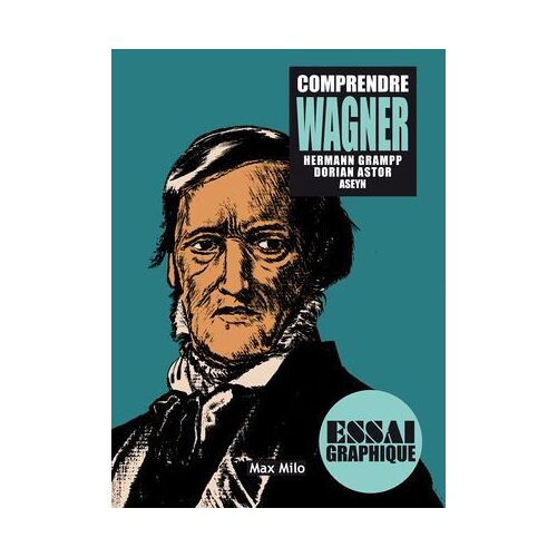Comprendre Wagner
