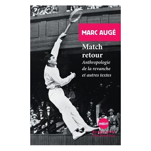 Match Retour