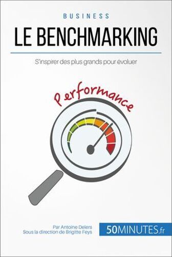 Le Benchmarking