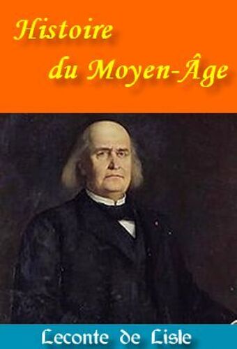 Histoire Du Moyen-Âge