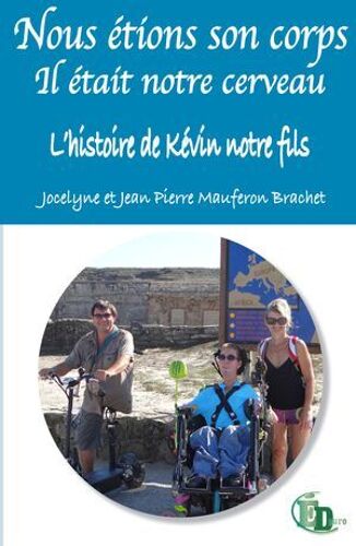 Nous Étions Son Corps