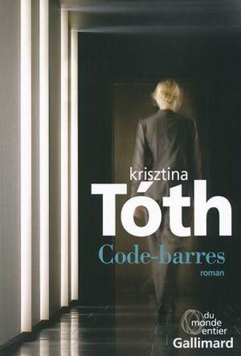 Code-Barres