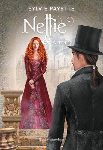 Nellie Et Armand