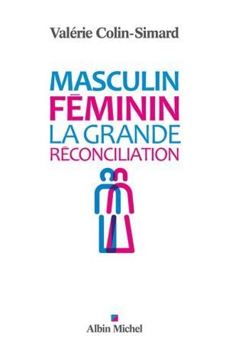 Masculin-Féminin