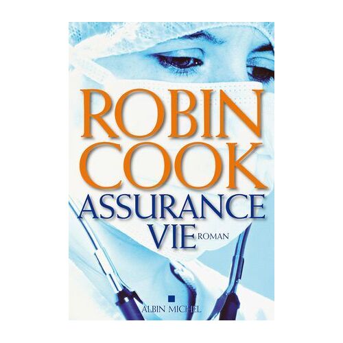 Assurance Vie