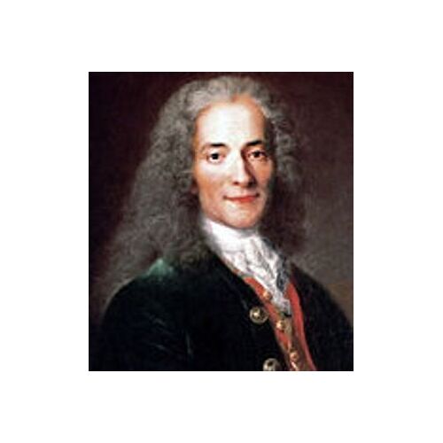Dialogues Philosophiques