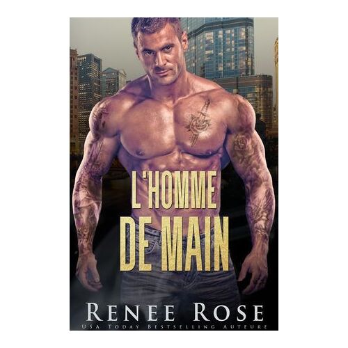 L'homme De Main