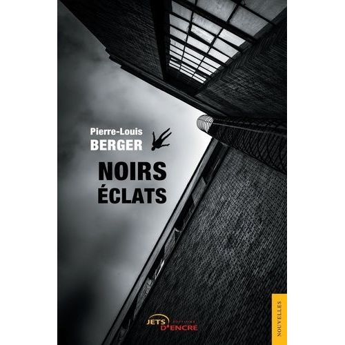 Noirs Éclats
