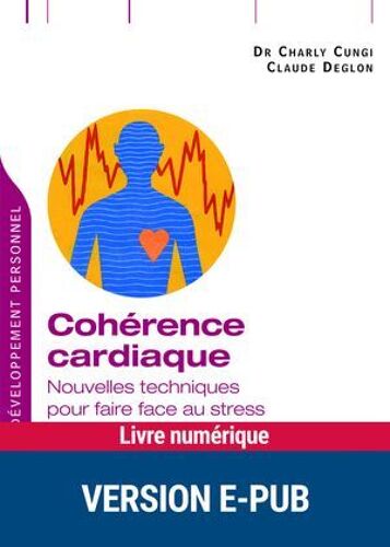 Cohérence Cardiaque