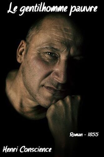 Le Gentilhomme Pauvre