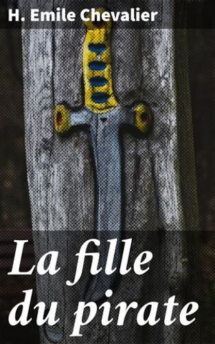 La Fille Du Pirate