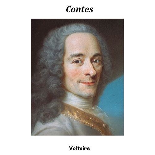 Contes