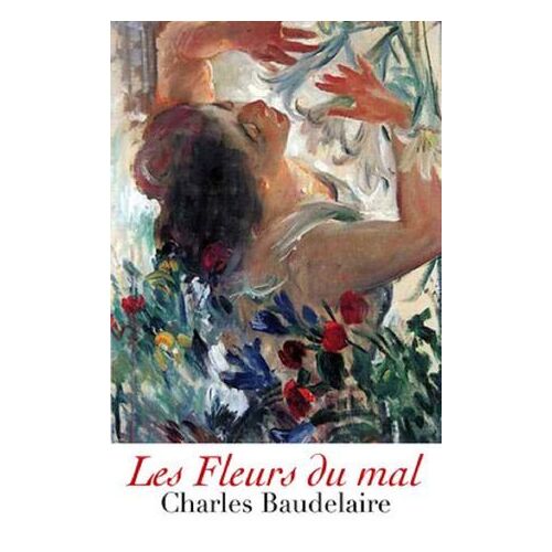 Les Fleurs Du Mal