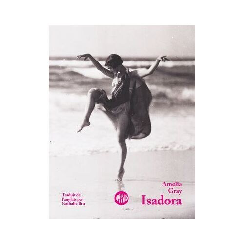 Isadora