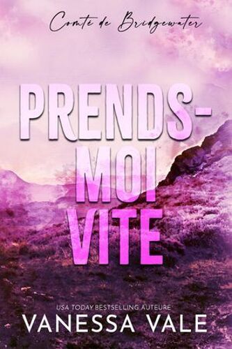 Prends-Moi Vite