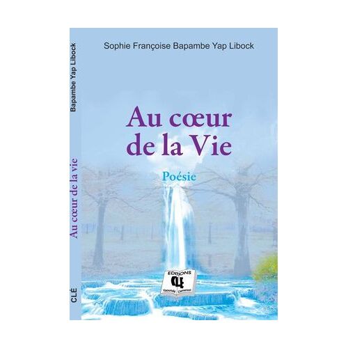Au Cour De La Vie