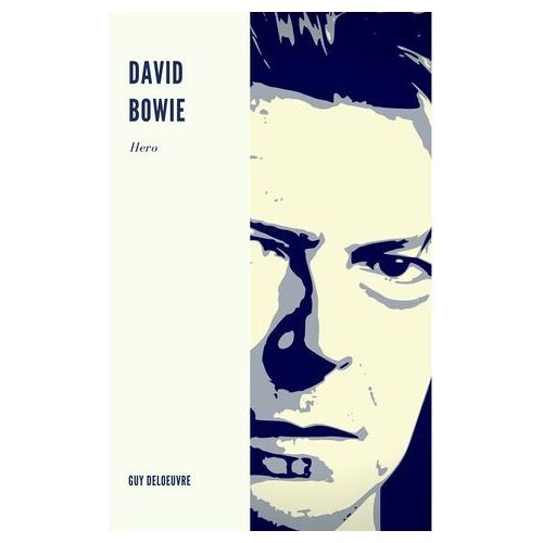 David Bowie