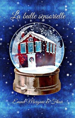La Bulle Sensorielle