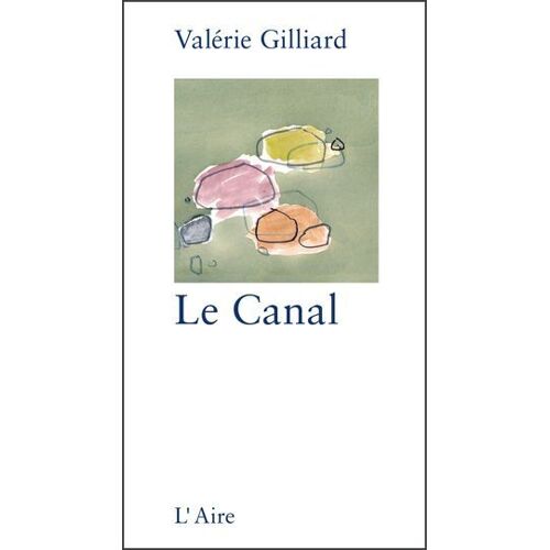 Le Canal