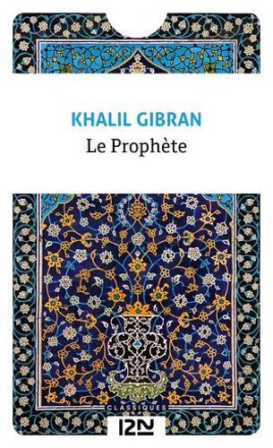 Le Prophète