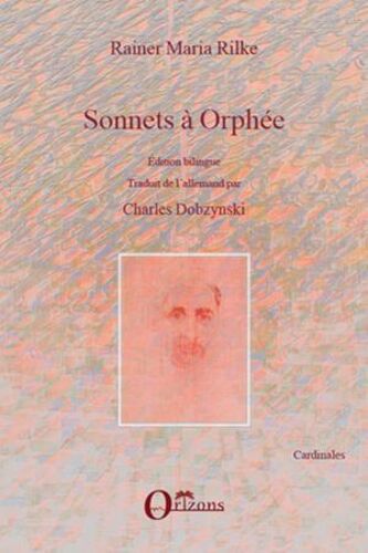 Sonnets À Orphée