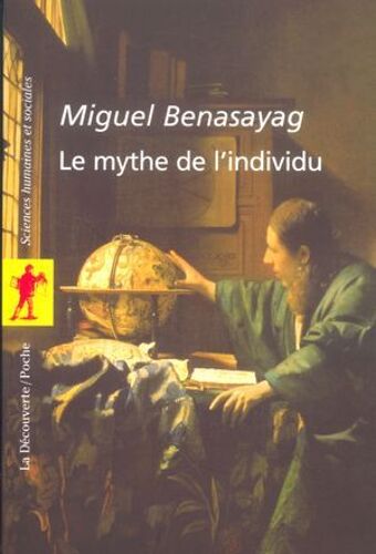 Mythe De L'individu