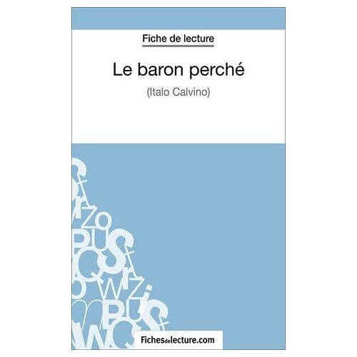 Le Baron Perché