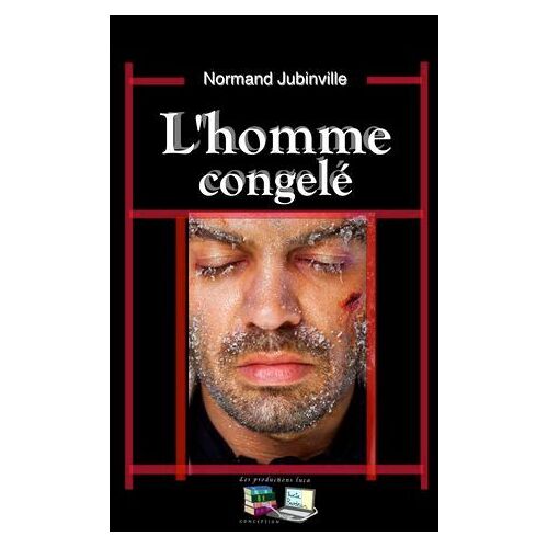 L'homme Congelé