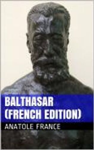 Balthasar