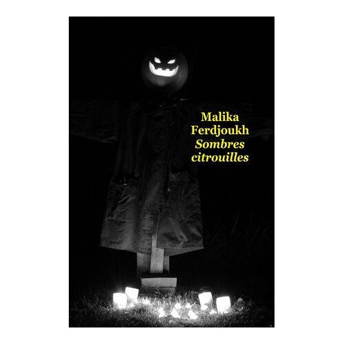 Sombres Citrouilles