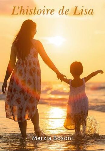 L'histoire De Lisa